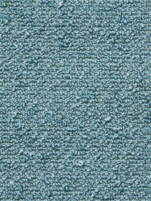 Colony K2 Cielo Fabric CL364510011