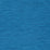 Colony Luna Topazio Fabric CL364630011