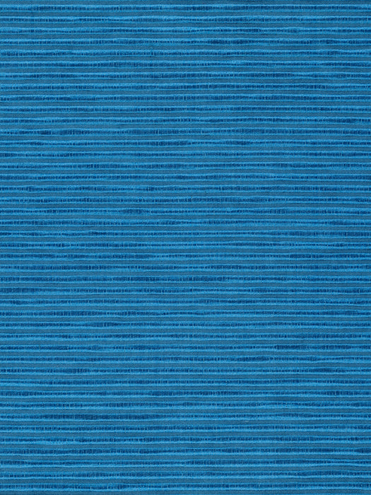 Colony Luna Topazio Fabric Sample CL364630011