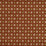 Colony Xi'An Laque Rouge Fabric CL265790012