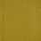 Colony Zerbino Saffron Strie Fabric CL266930012