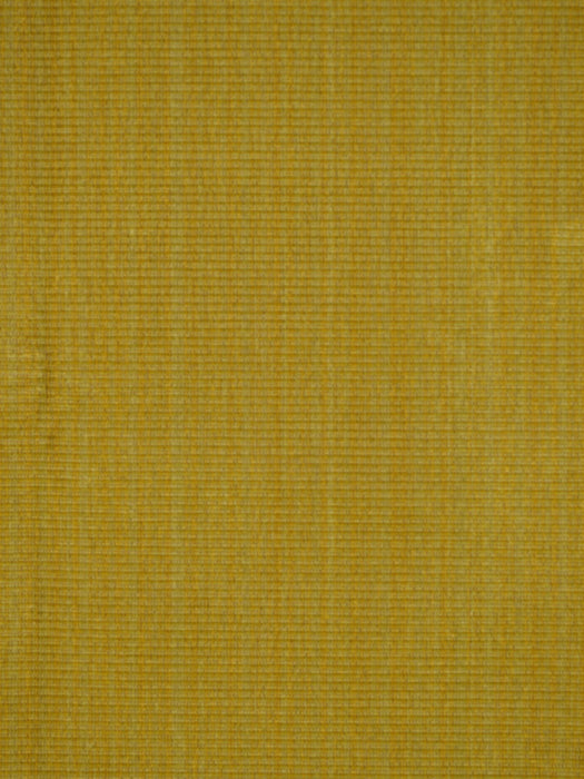 Colony Zerbino Saffron Strie Fabric Sample CL266930012