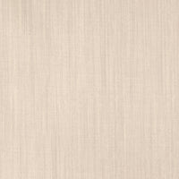 Colony Rocca Calascio Argento Fabric CL364200012