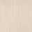 Colony Rocca Calascio Argento Fabric CL364200012