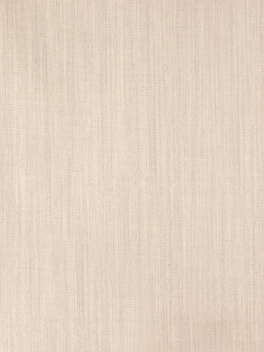 Colony Rocca Calascio Argento Fabric CL364200012