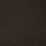 Colony Canova Corteccia Fabric CL364220012