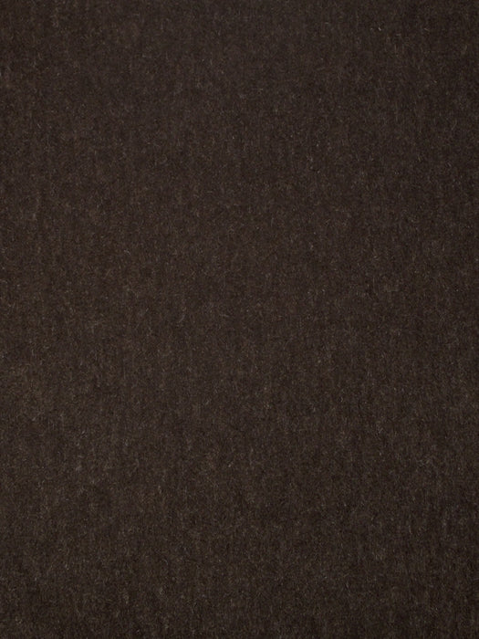 Colony Canova Corteccia Fabric Sample CL364220012