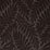 Colony Canova Fougere Corteccia Fabric CL364230012