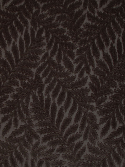 Colony Canova Fougere Corteccia Fabric CL364230012