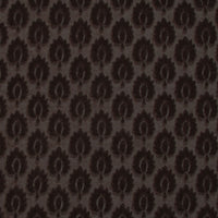 Colony Canova Semis Corteccia Fabric CL364240012