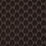 Colony Canova Semis Corteccia Fabric CL364240012