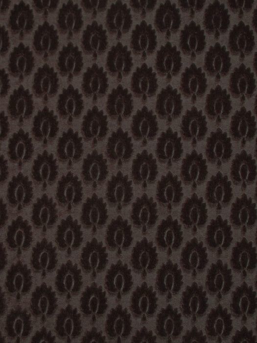 Colony Canova Semis Corteccia Fabric Sample CL364240012