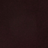 Colony Argo Bordeaux Fabric CL364320012