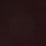 Colony Argo Bordeaux Fabric CL364320012