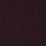 Colony Argo Quilted Bordeaux Fabric CL36432A0012