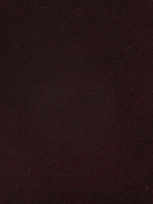Colony Argo Bordeaux Fabric Sample CL364320012