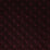 Colony Argo Canestrino Bordeaux Fabric CL364330012