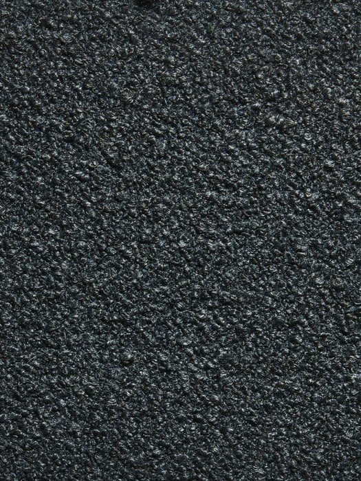 Colony Ladakh Boucle Antracite Fabric Sample CL364440012