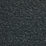 Colony Ladakh Boucle Antracite Fabric CL364440012