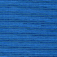 Colony Luna Bluette Fabric CL364630012