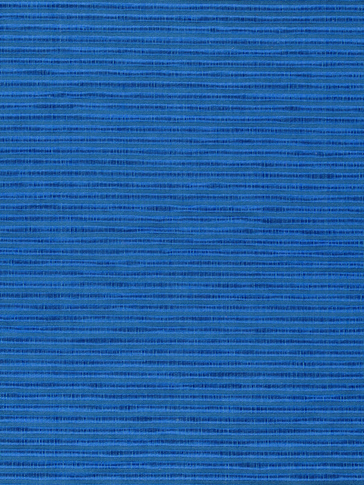 Colony Luna Bluette Fabric Sample CL364630012