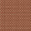 Colony Xi an  Laque Rouge Wallpaper Sample CLWP265790012