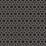 Colony Zisa  Nero Wallpaper CLWP364400012