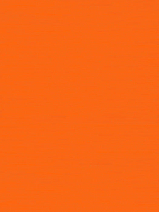 Colony Melograno Unito  Arancio Wallpaper Sample CLWP883320012