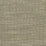 Colony Ceylon Unito Grey Fabric CL267080013