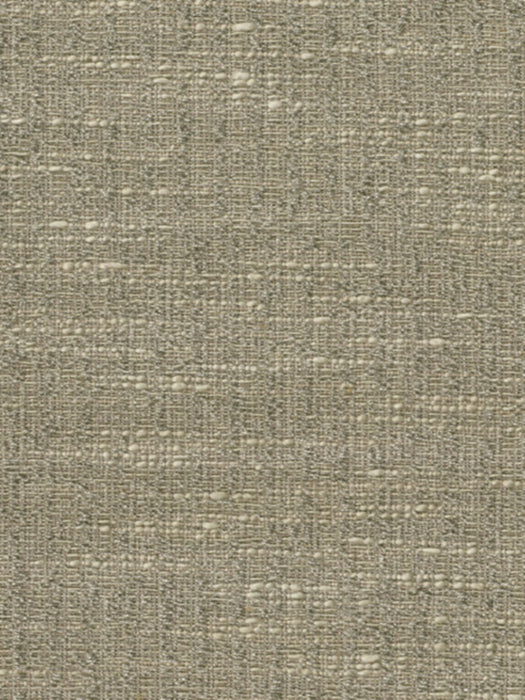 Colony Ceylon Unito Grey Fabric CL267080013