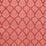 Colony Rondo Red & Maroon Fabric CL267140013