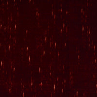 Colony Gran Conde Unito Rouge Fabric CL267190013