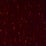 Colony Gran Conde Unito Rouge Fabric CL267190013