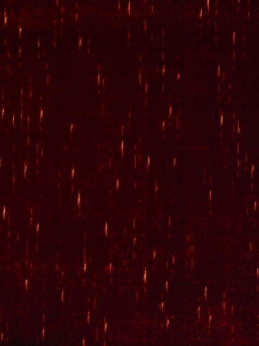 Colony Gran Conde Unito Rouge Fabric CL267190013