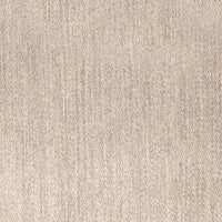 Colony Rocca Calascio Peltro Fabric CL364200013