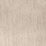 Colony Rocca Calascio Peltro Fabric CL364200013