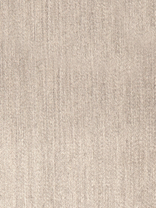 Colony Rocca Calascio Peltro Fabric CL364200013