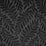Colony Canova Fougere Fumo Fabric CL364230013