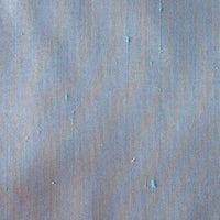 Colony Venere Celeste Mare Fabric CL364260013