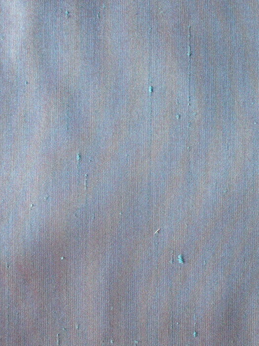 Colony Venere Celeste Mare Fabric Sample CL364260013