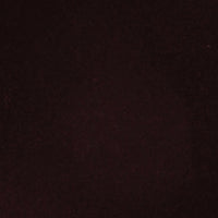 Colony Argo Prugna Fabric CL364320013