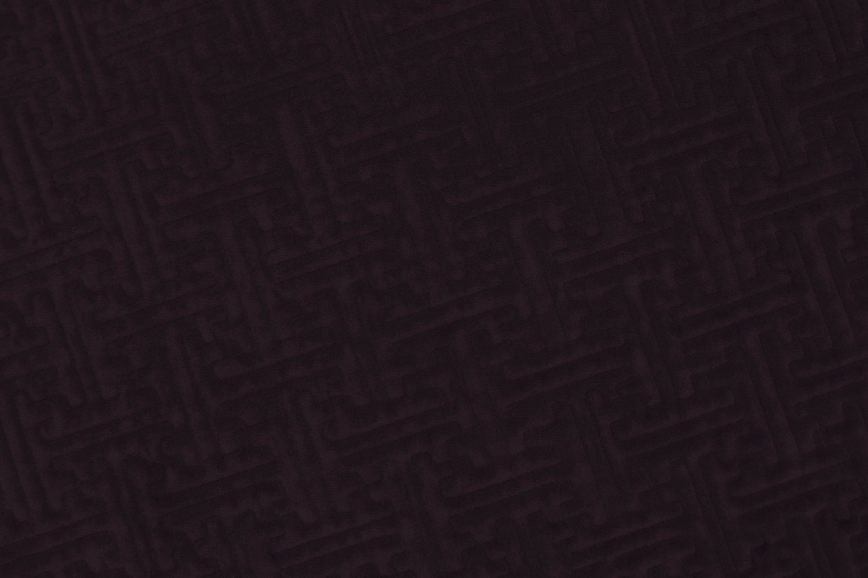 Colony Argo Quilted Prugna Fabric Sample CL36432A0013