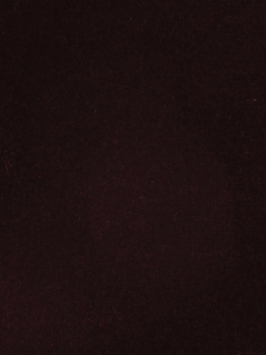 Colony Argo Prugna Fabric CL364320013