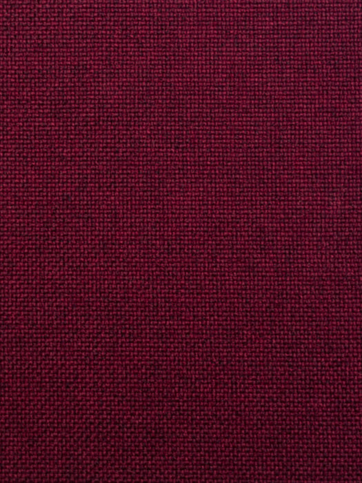 Colony Giasone Fr Porpora Fabric Sample CL364460013
