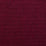 Colony Giasone Fr Porpora Fabric CL364460013