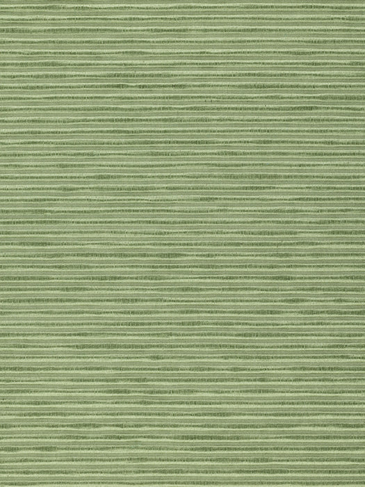 Colony Luna Giada Fabric Sample CL364630013