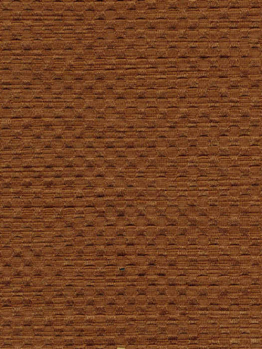 Colony Rice Bean Mordore Fabric Sample CL266090014