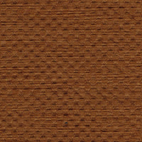 Colony Rice Bean Mordore Fabric CL266090014