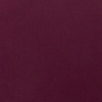 Colony Eracle Ciclamino Fabric CL364050014