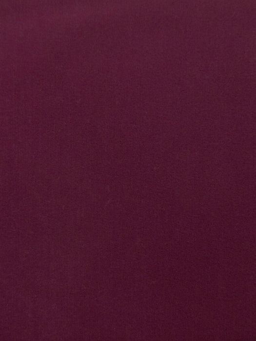 Colony Eracle Ciclamino Fabric CL364050014